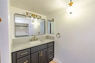 3860 Valleylights Dr, Pasadena, CA 91107 - Photo 22