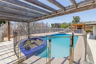 3860 Valleylights Dr, Pasadena, CA 91107 - Photo 38
