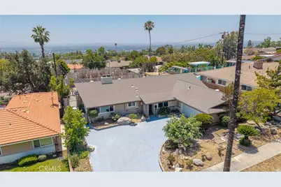 3860 Valley Lights Drive, Pasadena, CA 91107 - Photo 56