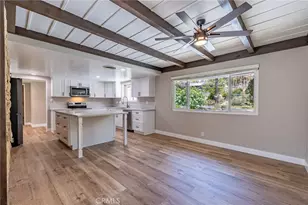 3860 Valleylights Dr, Pasadena, CA 91107 - Photo 2