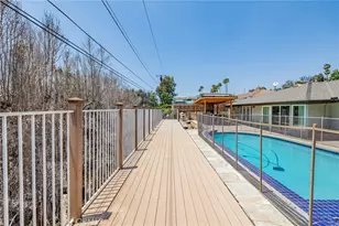 3860 Valleylights Dr, Pasadena, CA 91107 - Photo 40
