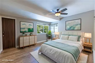 3860 Valleylights Dr, Pasadena, CA 91107 - Photo 32