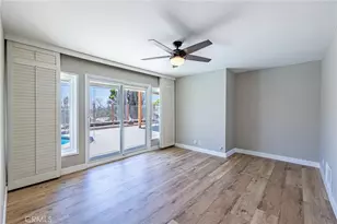 3860 Valleylights Dr, Pasadena, CA 91107 - Photo 28