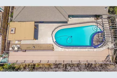 3860 Valley Lights Drive, Pasadena, CA 91107 - Photo 54