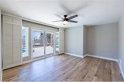 3860 Valley Lights Drive, Pasadena, CA 91107 - Photo 34