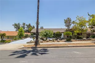 3860 Valleylights Dr, Pasadena, CA 91107 - Photo 8