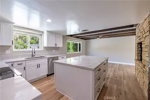 3860 Valleylights Dr, Pasadena, CA 91107 - Photo 12
