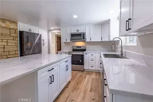3860 Valleylights Dr, Pasadena, CA 91107 - Photo 12