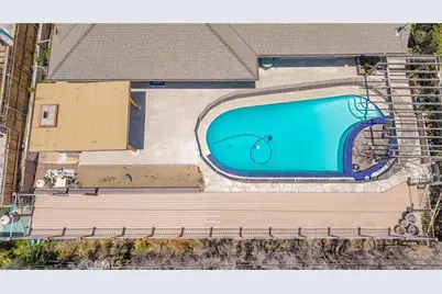 3860 Valley Lights Drive, Pasadena, CA 91107 - Photo 54