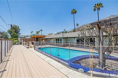 3860 Valley Lights Drive, Pasadena, CA 91107 - Photo 38