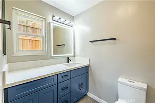 3860 Valleylights Dr, Pasadena, CA 91107 - Photo 30