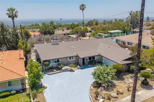 3860 Valleylights Dr, Pasadena, CA 91107 - Photo 2