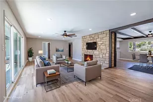 3860 Valleylights Dr, Pasadena, CA 91107 - Photo 16