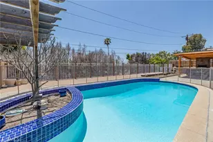 3860 Valleylights Dr, Pasadena, CA 91107 - Photo 34