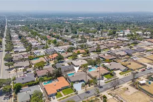 3860 Valleylights Dr, Pasadena, CA 91107 - Photo 54