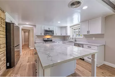 3860 Valley Lights Drive, Pasadena, CA 91107 - Photo 6