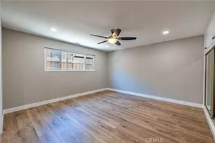 3860 Valleylights Dr, Pasadena, CA 91107 - Photo 24