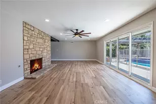 3860 Valleylights Dr, Pasadena, CA 91107 - Photo 18