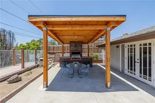 3860 Valleylights Dr, Pasadena, CA 91107 - Photo 46