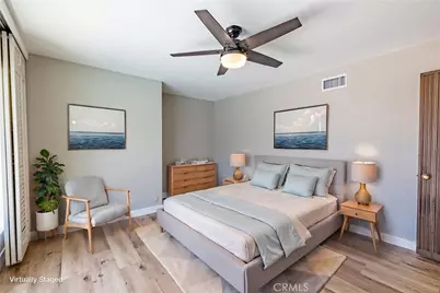 3860 Valley Lights Drive, Pasadena, CA 91107 - Photo 32