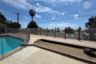3860 Valleylights Dr, Pasadena, CA 91107 - Photo 40