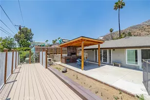 3860 Valleylights Dr, Pasadena, CA 91107 - Photo 42