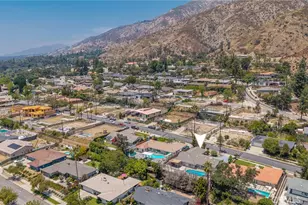 3860 Valleylights Dr, Pasadena, CA 91107 - Photo 56