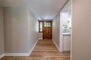 3860 Valleylights Dr, Pasadena, CA 91107 - Photo 16