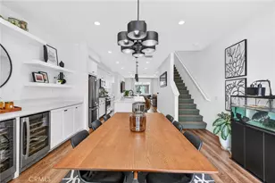 641 S Motif St, Anaheim, CA 92805 - Photo 20