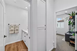 641 S Motif St, Anaheim, CA 92805 - Photo 24