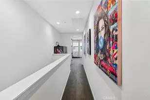 641 S Motif St, Anaheim, CA 92805 - Photo 28