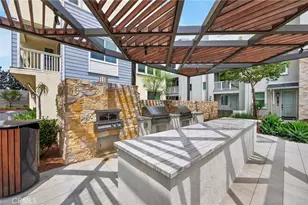 641 S Motif St, Anaheim, CA 92805 - Photo 40