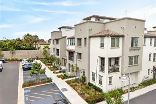 641 S Motif St, Anaheim, CA 92805 - Photo 38