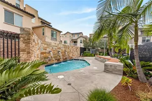 641 S Motif St, Anaheim, CA 92805 - Photo 44