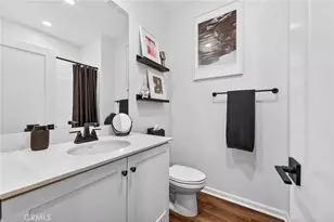 641 S Motif St, Anaheim, CA 92805 - Photo 8