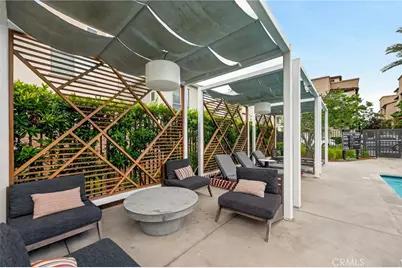 641 S Motif Street, Anaheim, CA 92805 - Photo 46