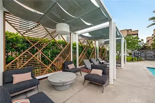 641 S Motif St, Anaheim, CA 92805 - Photo 46