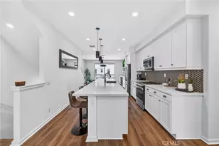 641 S Motif St, Anaheim, CA 92805 - Photo 16