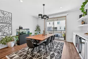 641 S Motif St, Anaheim, CA 92805 - Photo 18