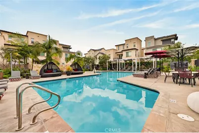641 S Motif Street, Anaheim, CA 92805 - Photo 48