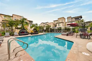 641 S Motif St, Anaheim, CA 92805 - Photo 48