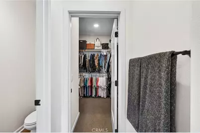 641 S Motif Street, Anaheim, CA 92805 - Photo 32
