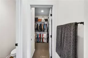 641 S Motif St, Anaheim, CA 92805 - Photo 32