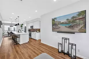 641 S Motif St, Anaheim, CA 92805 - Photo 10