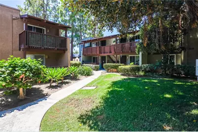 1030 W Macarthur Boulevard #95, Santa Ana, CA 92707 - Photo 1