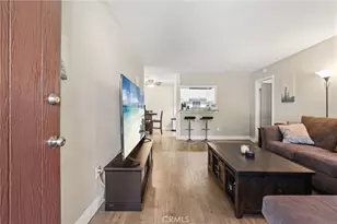 1030 W MacArthur Blvd, Santa Ana, CA 92707 - Photo 8