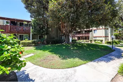 1030 W Macarthur Boulevard #95, Santa Ana, CA 92707 - Photo 2