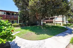1030 W MacArthur Blvd, Santa Ana, CA 92707 - Photo 2