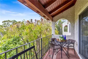 212 Avenida Montalvo, San Clemente, CA 92672 - Photo 22