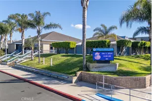 212 Avenida Montalvo, San Clemente, CA 92672 - Photo 52